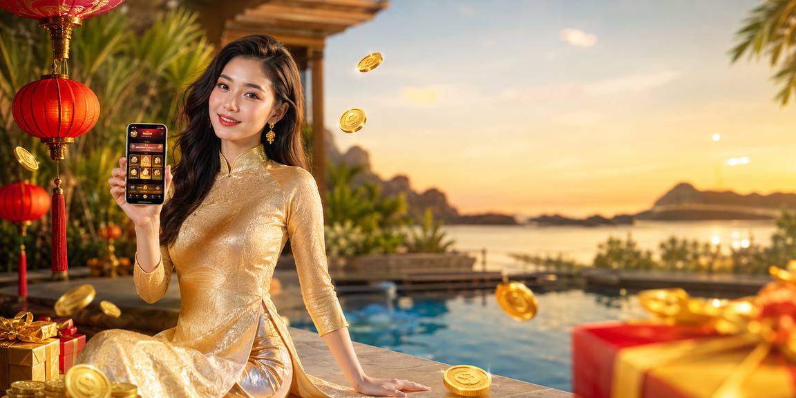 ae88888 Thể thao