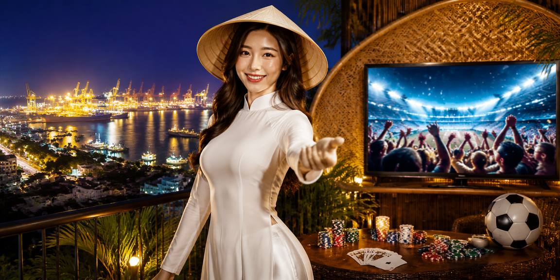 ae88888 Chơi Slot Tại ae88888, Nạp Thẳng Qua Viettel Money