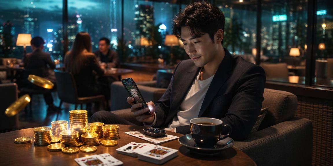 ae88888 Hoàn tiền thể thao